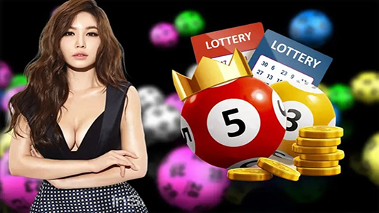 Togel Online Terbesar Memberi Peluang Jackpot Menang Besar